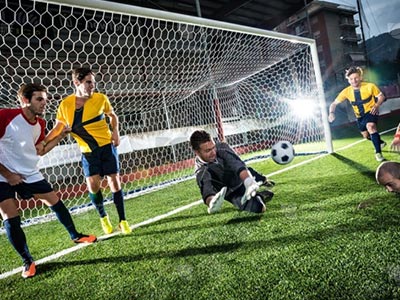 07月04日世界杯1/16决赛阿根廷vs佛得角全场录像